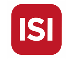 مقاله ISI چیست؟