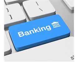 دانلود رایگان 6 مقاله 2019 بانکداری
