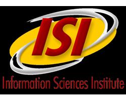 ساختار مقاله ISI