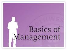 تصویر پیش فرض